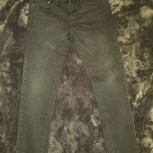 Xtreme flex 29x30